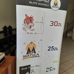 Dzień skupienia 