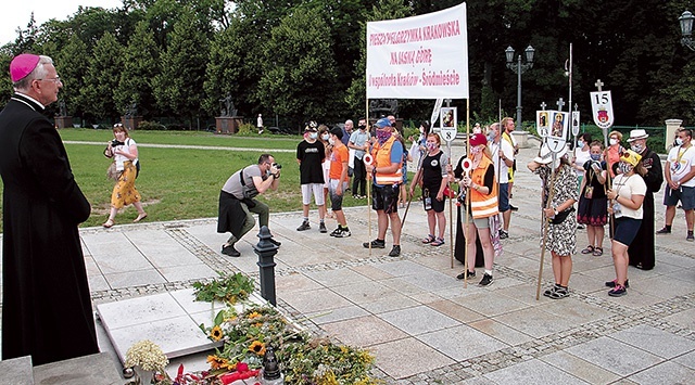 W 2020 r. była jedną z nielicznych w Polsce.