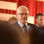 Wystawa w Przyborowie