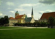 25-lecie Shrines of Europe – sieci sanktuariów maryjnych Europy