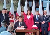 Jest Narodowy Dzień Powstań Śląskich!