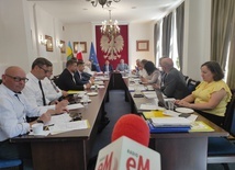 Śląskie. Samorządowcy z uwagami do premiera