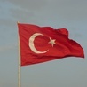 Turcja: Grecja powinna zdemilitaryzować wyspy na Morzu Egejskim