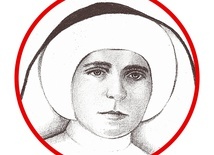 Elżbietanki na ołtarze