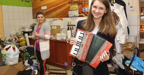 Empatyczny recykling