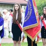 Smolajny. 20-lecie Katolickiej Szkoły Podstawowej
