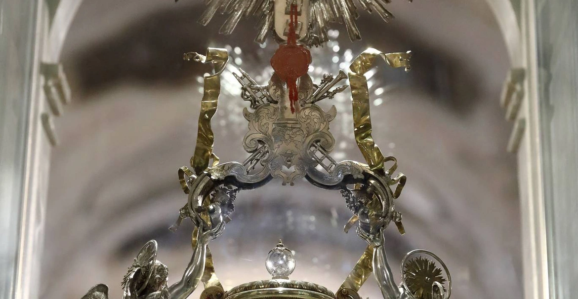 Lanciano