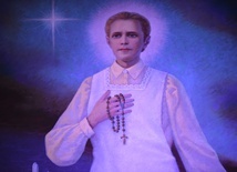 35. rocznica pobytu Jana Pawła II w Tarnowie