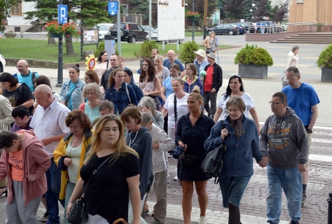 Radomskie Dni Godności