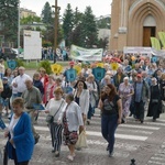 Radomskie Dni Godności