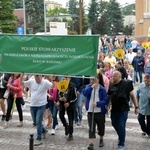 Radomskie Dni Godności