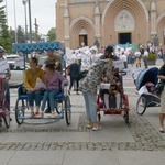 Radomskie Dni Godności