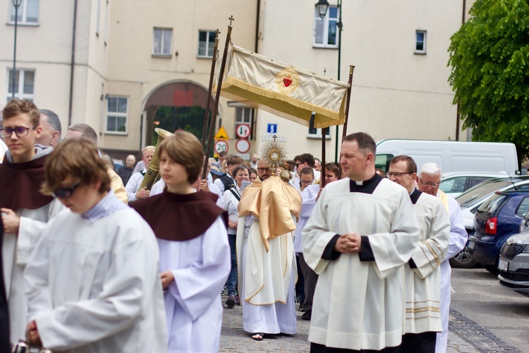 Odpust św. Antoniego