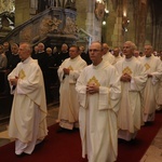 Niedzielne dziękczynienie za beatyfikację sióstr elżbietanek