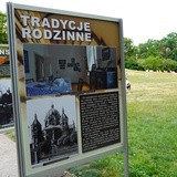 Niedziela z Edytą Stein