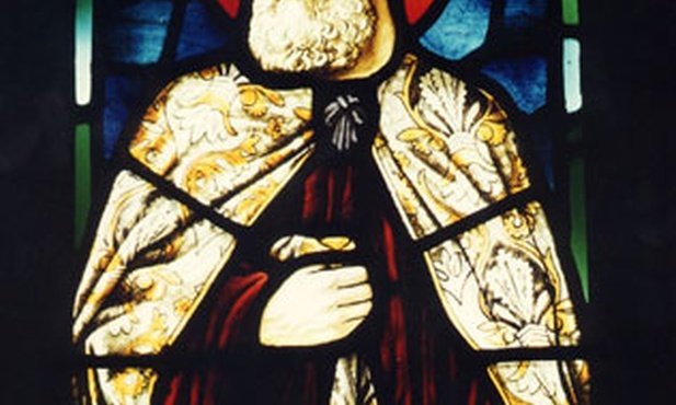 Św. Barnaba