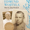 Milena Kindziuk – „Edmund Wojtyła. Brat św. Jana Pawła II”