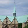 Diecezja Paderborn chce włączyć świeckich w proces wyboru biskupa
