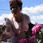 Boża Wiosna na Piwowarówce