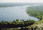 Goczałkowice-Zdrój