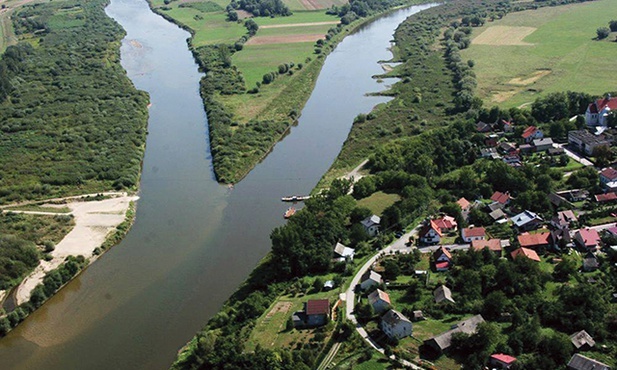 Opatowiec