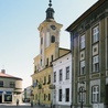 Skoczów