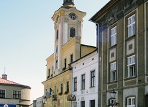 Skoczów