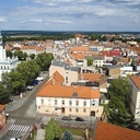 Chełmno