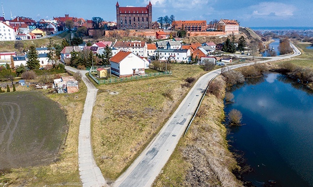 Gniew