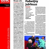 Gość Krakowski 24/2022