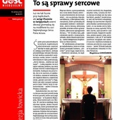 Gość Łowicki 24/2022