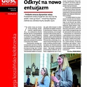 Gość Koszalińsko-Kołobrzeski 24/2022
