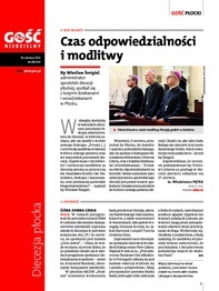 Gość Płocki 24/2022