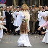 Dziś Uroczystość Najświętszego Ciała i Krwi Chrystusa