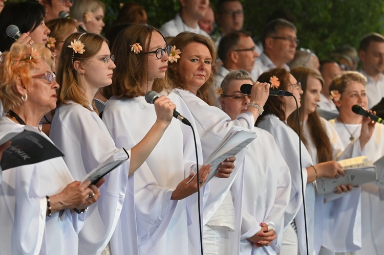 Sygnał Miłosierdzia 2022