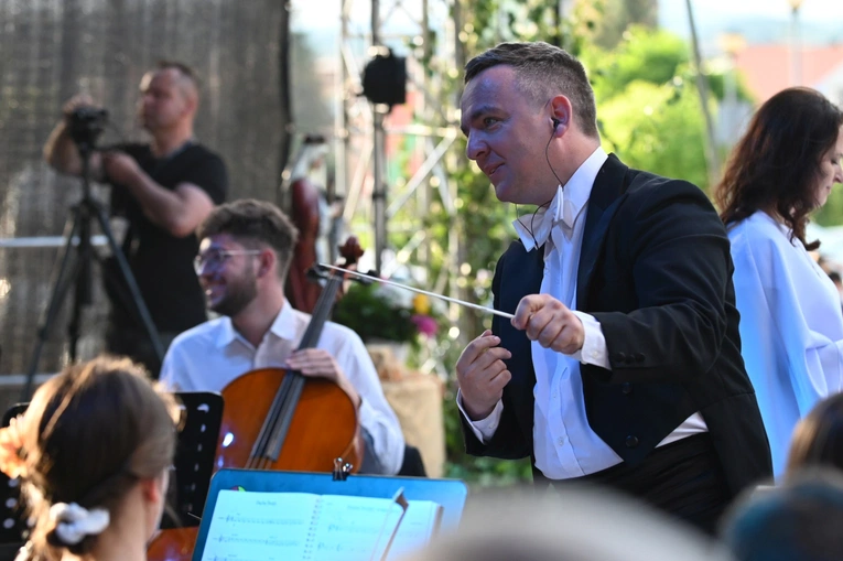 Sygnał Miłosierdzia 2022