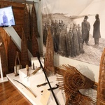 Muzeum Wisły w Tczewie