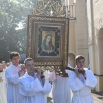 Diecezjalne Dni Młodzieży w Rokitnie