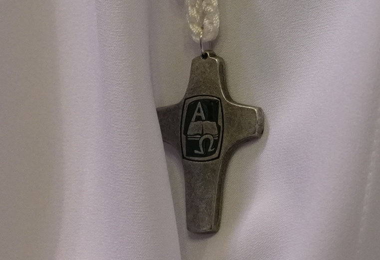 9. rocznica ingresu abp. Józefa Kupnego, nowi lektorzy i ceremoniarze