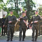 Rokitno. Jubileusz 50-lecia diecezji