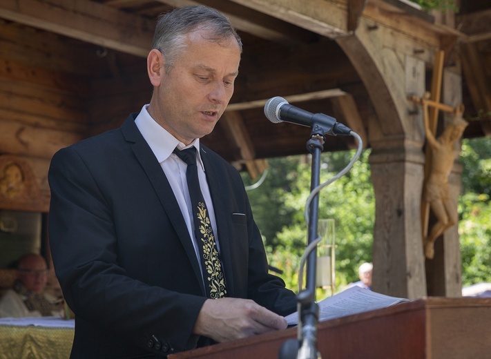 Odpust kaszubski