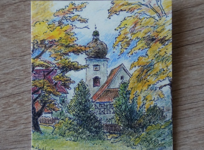 Wspólnota i radość. Rodzinny Festyn Parafialny w Smolcu