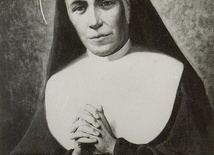 s. Maria Dominika Mazzarello