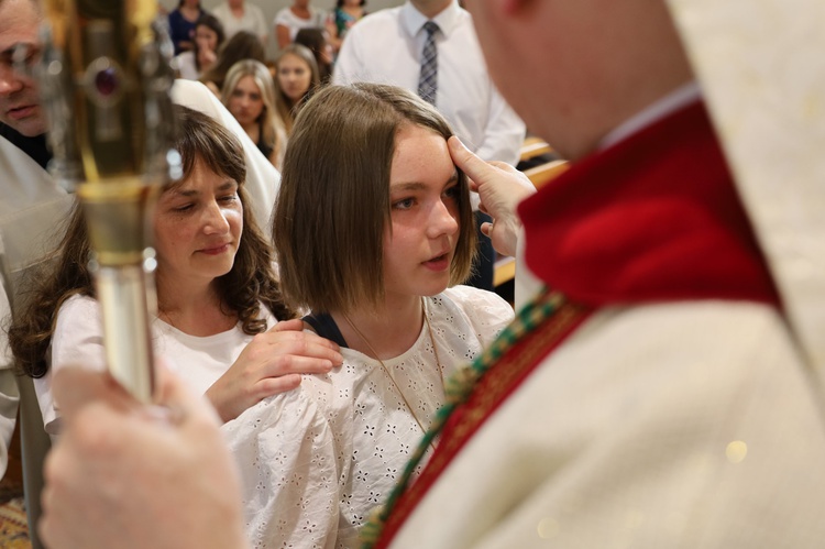 Świebodzice. Prawdziwa kumulacja okazji do świętowania