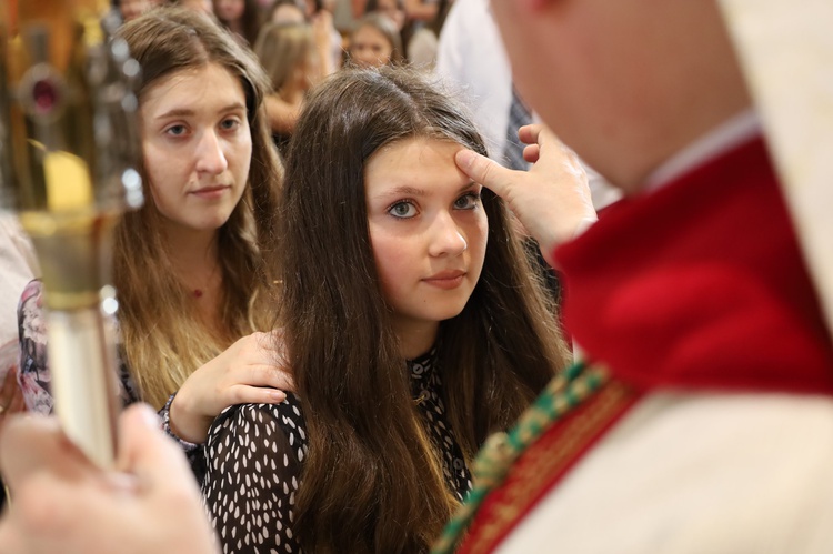 Świebodzice. Prawdziwa kumulacja okazji do świętowania