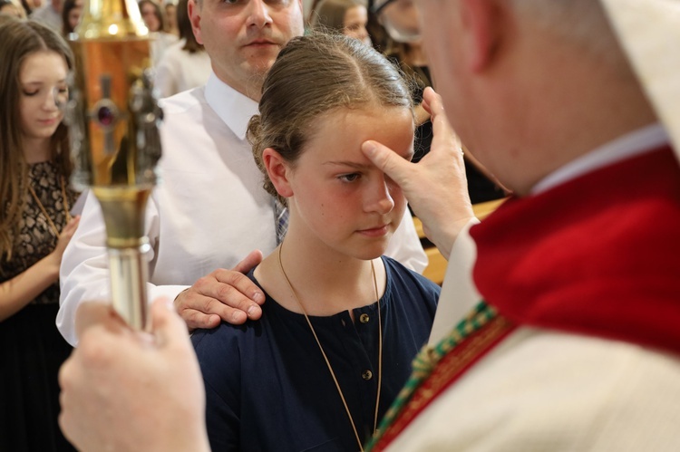 Świebodzice. Prawdziwa kumulacja okazji do świętowania