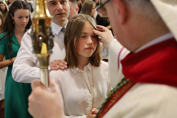 Świebodzice. Prawdziwa kumulacja okazji do świętowania