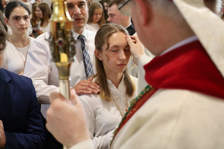 Świebodzice. Prawdziwa kumulacja okazji do świętowania