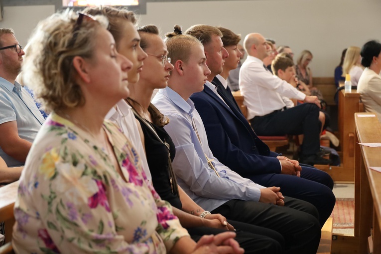 Świebodzice. Prawdziwa kumulacja okazji do świętowania