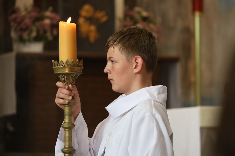 Świebodzice. Prawdziwa kumulacja okazji do świętowania